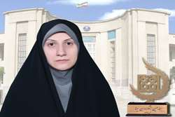 دکتر جهانگرد، تقدیر از طرح های منتخب در جشنواره ابن‌سینا را در راستای ارتقای دانشگاه حائز اهمیت دانست